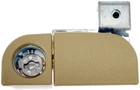 Dorman Glove Box Latch For 2005-2010 Honda Odyssey 74393 New. Price: $40.92.