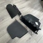 2011-2020 Dodge Grand Caravan Upper Used. Price: $62.10.