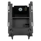 10-12 Ford Taurus Glove Box W/o Sync Oem AG1Z5406010AB Nos Used. Price: $23.50.