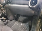 Mini Cooper 2011 Glove Box 410501 Used. Price: $87.32.