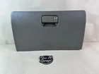 1994-2001 Acura Integra Glove Box, Tan Oem 94-01 Storage Used. Price: $39.88.