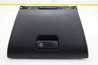 2001 2006 Jaguar XK8 Dashboard Glove Box Compartment GJA6118-AF Oem Used. Price: $125.99.