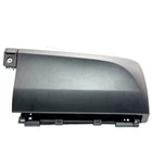 2013-2018 Acura Rdx Front Right Glove Box Storage Compartment Black NH690L Oem Used. Price: $97.42.