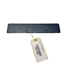 2013 - 2020 Acura Tlx Front Glove Box Lid Maintenance Black NH690L Oem Used. Price: $27.00.