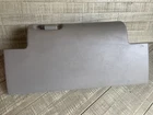 95-99 Obs Chevy Silverado Suburban Sierra Tahoe Dash Gray Oem Used. Price: $74.95.