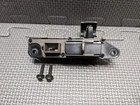 1982-1987 Lincoln Continental Glove Box Compartment Latch Lock E75Y-5406072-A Used. Price: $14.99.