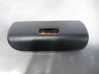 EB1420 1991 Acura Nsx Front Glove Box Lid Cover Used. Price: $249.99.