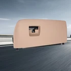 Beige Dash Glove Box Door Lid Cover 51166839001 For 2011-2018 Bmw X3 X4 F25 F26 New. Price: $35.71.