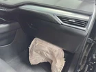 Cadillac XT4 2021 Glove Box 604521 Used. Price: $87.32.