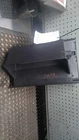 2019 Subaru Impreza Glove Box Door Black Used Oem 1303272 NJ25-21972-548916. Price: $100.99.