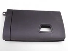 2014 - 2017 Maserati Ghibli Q4 M157 Glove Box Storage Compartment 670016878 Used. Price: $97.99.