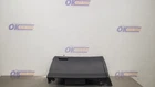 19 Nissan Titan Glove Box Black Used. Price: $45.00.