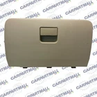 06-09 Ford Fusion Milan Glove Box Assembly Storage Compartment 7E53-54060T10-AAW Used. Price: $55.22.