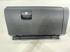 Fits 2019 - 2024 Subaru Ascent Compartment Storage Glove Box Black Oem Used. Price: $56.00.