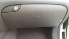 Equus 2013 Glove Box 480096 Used. Price: $95.00.
