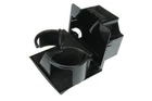 Autotecnica Cup Holder For 2007-2015 Nissan Titan NI0817822 New. Price: $66.22.