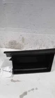 Forte 2018 Glove Box 530185 Used. Price: $109.51.