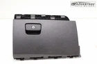 2011-2020 Dodge Durango Dashboard Glove Box Storage Compartment Oem Used. Price: $116.99.