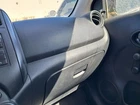 Versa 2014 Glove Box 4841012 Used. Price: $80.49.