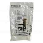 New Holland Screw Part # 300389. Price: $8.35.
