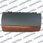 08-10 Town & Country Grand Caravan Upper Glove Box Door Cover Wood Trim Oem Used. Price: $62.02.