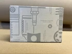 Mercedes-benz E-class W212 Glove Box Bracket A2126800326 Neu. Price: $52.84.
