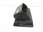2023-2025 Honda Cr-v Glove Compartment Storage Box 77501-3A0-A01ZA Used. Price: $84.79.