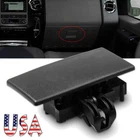 Glove Box Latch Handle Ford 2009-2014 F150 2008-16 F250 F350 F450 Super Duty New. Price: $10.98.