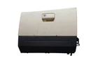 14-20 Mercedes CLA250 W177 Dashboard Glove Box Storage Compartment Beige Oem Used. Price: $89.10.