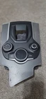 Alfa Romeo Giulia Center Dash Volume Control Switch Panel Fits 2017 -2021 Used. Price: $106.25.