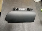 * 2011 - 2018 Dodge Ram Caravan Glove Box Door P1SV44DX9AF Used. Price: $49.99.