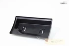2014-2018 Bmw X5 F15 Right Side Dash Glove Storage Compartment Insert Box Oem Used. Price: $22.61.