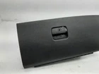 2011 Chevrolet Tahoe Glove Box Oem Unit Black Color Used. Price: $95.99.