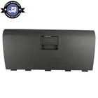 2006 2007 2008 Dodge Ram Door Gray 1500 2500 3500 Oem Used. Price: $64.95.
