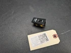 Rear Trunk Deck Lid Open Switch 2022 Honda Accord 35810-T2A-A01 2013 2014 Used. Price: $17.00.