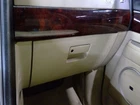 Navigator 2005 Glove Box 968236 Used. Price: $114.86.
