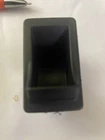 2001-2007 Ford Escape Dash Coin Bin Holder Tray YL84-19K357-EBW Oem Used. Price: $14.99.