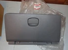 New Oem Suzuki Glove Box Compartment 7341085Z01. Price: $92.00.