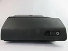 Mercedes E550 Glove Box Dash Compartment Black 10 13 A2076800491 Oem Used. Price: $77.00.