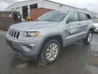 Used Glove Box Fits: 2015 Jeep Grand Cherokee Grade. Price: $110.00.