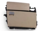 2010 Land Range Rover Sport L320 Glove Box Storage Compartment Dash 9H2204268A Used. Price: $110.87.