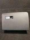 2022 Bmw X3 M40I Dashboard Glove Box Storage Compartment Oem 9363451 Used. Price: $135.00.