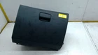 A1766800091 Glove Box / 2740182 For Mercedes-benz Class W176 180 Cdi Gebraucht. Price: $117.43.