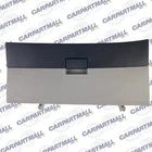 2008 2009 Nissan Rogue Glove Box Lid Door Storage Compartment Cover 27081-EQ500 Used. Price: $59.97.