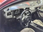 Dash Panel Fits 16-17 Mazda 621853 Used. Price: $697.41.