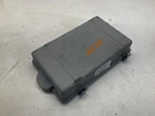 17 18 19 20 21 Alfa Romeo Giulia Ti Sport (952) Cabin Relay Fusebox Used. Price: $26.24.