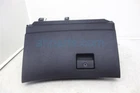 2008-2013 Infiniti G37 Glove Compartment Storage Box 68500-JK62A 68102-JK600 Used. Price: $75.05.