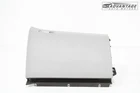 2013-2016 Mercedes GL450 X166 Dashboard Storage Compartment Glove Box Oem Used. Price: $197.49.