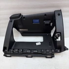 2023-2025 Kia Niro Ev Right Passenger Side Dashboard Glove Box Frame Mount Oem Used. Price: $90.00.