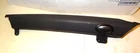 2012 Mini Cooper Hatchback Dash Passenger Side Glove Box Release Knee Panel Oem+ Used. Price: $29.95.